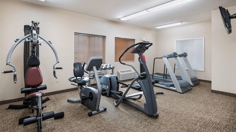 <b>Suburban Studios Health</b>. Images powered by <a href="https://iceportal.shijigroup.com/" title="IcePortal" target="_blank">IcePortal</a>.