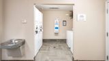 <b>Suburban Studios Other</b>. Images powered by <a href="https://iceportal.shijigroup.com/" title="IcePortal" target="_blank">IcePortal</a>.