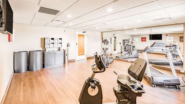 <b>Comfort Inn Altoona Health</b>. Images powered by <a href="https://iceportal.shijigroup.com/" title="IcePortal" target="_blank">IcePortal</a>.