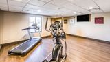 Comfort Inn Altoona Health