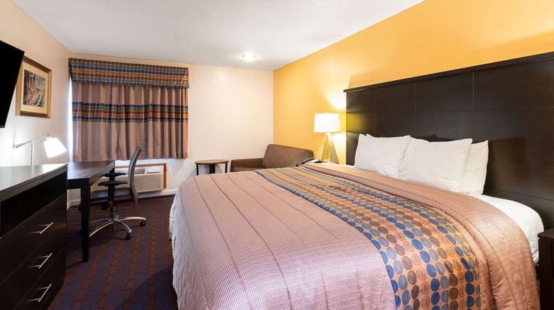 <b>Rodeway Inn Red Oak Room</b>. Images powered by <a href="https://iceportal.shijigroup.com/" title="IcePortal" target="_blank">IcePortal</a>.