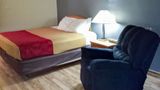 Econo Lodge Maquoketa Room
