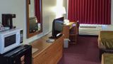 Econo Lodge Maquoketa Room