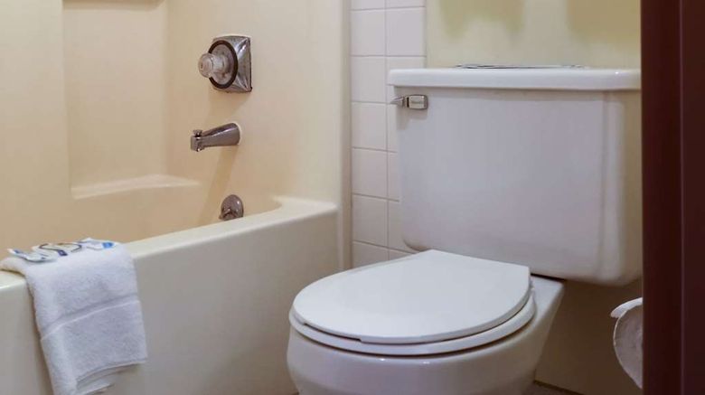 <b>Econo Lodge Maquoketa Room</b>. Images powered by <a href="https://iceportal.shijigroup.com/" title="IcePortal" target="_blank">IcePortal</a>.