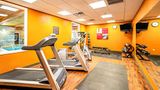 <b>Comfort Inn & Suites Health</b>. Images powered by <a href="https://iceportal.shijigroup.com/" title="IcePortal" target="_blank">IcePortal</a>.