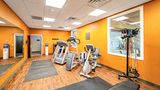 <b>Comfort Inn & Suites Health</b>. Images powered by <a href="https://iceportal.shijigroup.com/" title="IcePortal" target="_blank">IcePortal</a>.