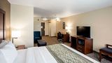 <b>Comfort Inn & Suites Suite</b>. Images powered by <a href="https://iceportal.shijigroup.com/" title="IcePortal" target="_blank">IcePortal</a>.
