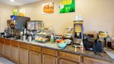 <b>Quality Inn Storm Lake Restaurant</b>. Images powered by <a href="https://iceportal.shijigroup.com/" title="IcePortal" target="_blank">IcePortal</a>.