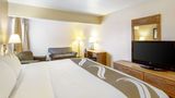 <b>Quality Inn Storm Lake Suite</b>. Images powered by <a href="https://iceportal.shijigroup.com/" title="IcePortal" target="_blank">IcePortal</a>.