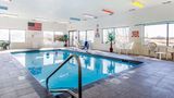 <b>Quality Inn & Suites Pool</b>. Images powered by <a href="https://iceportal.shijigroup.com/" title="IcePortal" target="_blank">IcePortal</a>.