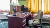 Quality Inn and Suites Sioux City Southeast Other