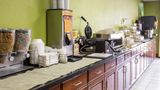 Quality Inn and Suites Sioux City Southeast Restaurant