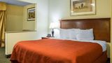 Quality Inn and Suites Sioux City Southeast Room