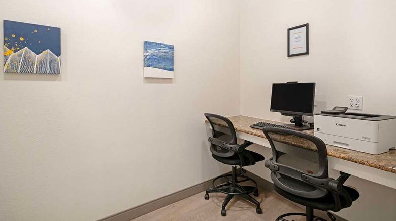 <b>Comfort Suites Idaho Falls Other</b>. Images powered by <a href="https://iceportal.shijigroup.com/" title="IcePortal" target="_blank">IcePortal</a>.