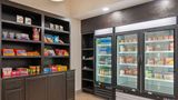 Comfort Suites Idaho Falls Other