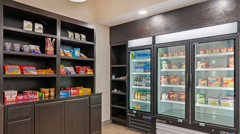 <b>Comfort Suites Idaho Falls Other</b>. Images powered by <a href="https://iceportal.shijigroup.com/" title="IcePortal" target="_blank">IcePortal</a>.