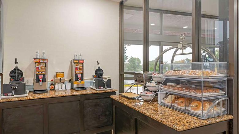 <b>Comfort Suites Idaho Falls Restaurant</b>. Images powered by <a href="https://iceportal.shijigroup.com/" title="IcePortal" target="_blank">IcePortal</a>.