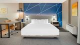 Comfort Suites Idaho Falls Room