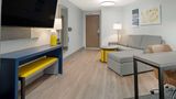 Comfort Suites Idaho Falls Room