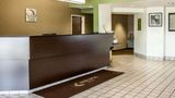 <b>Sleep Inn Lobby</b>. Images powered by <a href="https://iceportal.shijigroup.com/" title="IcePortal" target="_blank">IcePortal</a>.
