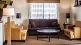<b>Sleep Inn Lobby</b>. Images powered by <a href="https://iceportal.shijigroup.com/" title="IcePortal" target="_blank">IcePortal</a>.