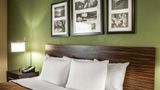 <b>Sleep Inn Room</b>. Images powered by <a href="https://iceportal.shijigroup.com/" title="IcePortal" target="_blank">IcePortal</a>.