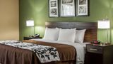 <b>Sleep Inn Suite</b>. Images powered by <a href="https://iceportal.shijigroup.com/" title="IcePortal" target="_blank">IcePortal</a>.