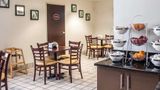 <b>Sleep Inn Restaurant</b>. Images powered by <a href="https://iceportal.shijigroup.com/" title="IcePortal" target="_blank">IcePortal</a>.