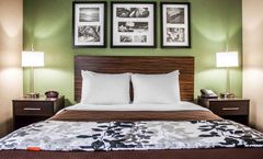 Sleep Inn