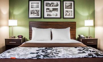 Sleep Inn