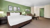 Sleep Inn Nampa Near Idaho Center Suite