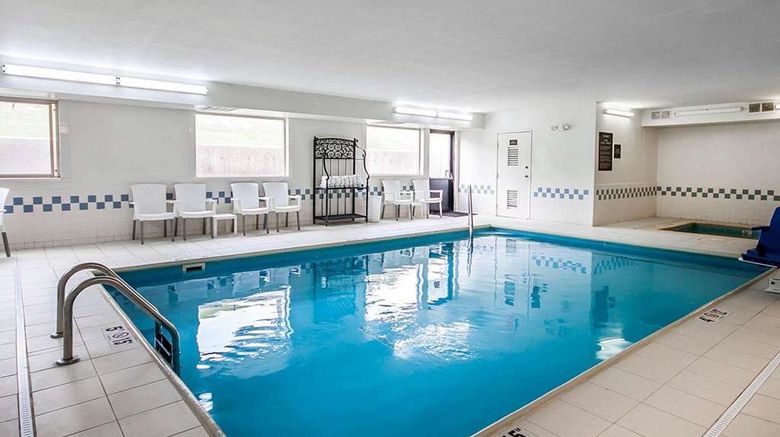 <b>Quality Inn Pocatello Pool</b>. Images powered by <a href="https://iceportal.shijigroup.com/" title="IcePortal" target="_blank">IcePortal</a>.