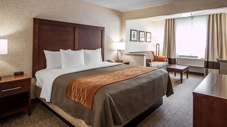 <b>Quality Inn Pocatello Suite</b>. Images powered by <a href="https://iceportal.shijigroup.com/" title="IcePortal" target="_blank">IcePortal</a>.