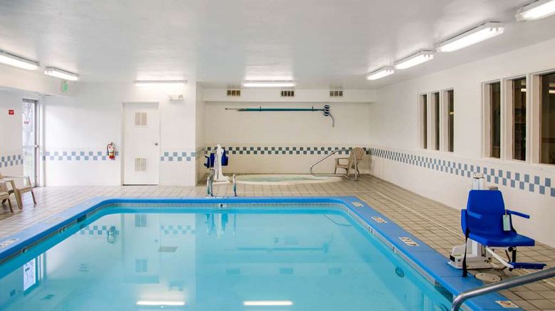 <b>Comfort Inn Idaho Falls Pool</b>. Images powered by <a href="https://iceportal.shijigroup.com/" title="IcePortal" target="_blank">IcePortal</a>.