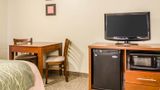 Comfort Inn Idaho Falls Room