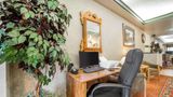 <b>Quality Inn Post Falls Other</b>. Images powered by <a href="https://iceportal.shijigroup.com/" title="IcePortal" target="_blank">IcePortal</a>.