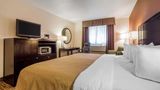 <b>Quality Inn Post Falls Room</b>. Images powered by <a href="https://iceportal.shijigroup.com/" title="IcePortal" target="_blank">IcePortal</a>.