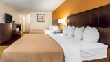 <b>Quality Inn Post Falls Room</b>. Images powered by <a href="https://iceportal.shijigroup.com/" title="IcePortal" target="_blank">IcePortal</a>.