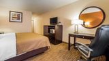 <b>Quality Inn Post Falls Room</b>. Images powered by <a href="https://iceportal.shijigroup.com/" title="IcePortal" target="_blank">IcePortal</a>.