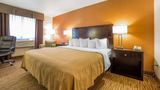 <b>Quality Inn Post Falls Room</b>. Images powered by <a href="https://iceportal.shijigroup.com/" title="IcePortal" target="_blank">IcePortal</a>.
