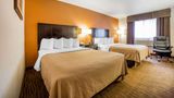 <b>Quality Inn Post Falls Room</b>. Images powered by <a href="https://iceportal.shijigroup.com/" title="IcePortal" target="_blank">IcePortal</a>.