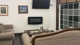 <b>Quality Inn Post Falls Lobby</b>. Images powered by <a href="https://iceportal.shijigroup.com/" title="IcePortal" target="_blank">IcePortal</a>.
