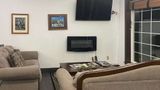 <b>Quality Inn Post Falls Lobby</b>. Images powered by <a href="https://iceportal.shijigroup.com/" title="IcePortal" target="_blank">IcePortal</a>.