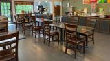 <b>Quality Inn Post Falls Restaurant</b>. Images powered by <a href="https://iceportal.shijigroup.com/" title="IcePortal" target="_blank">IcePortal</a>.