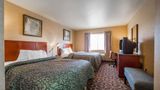 <b>Rodeway Inn and Suites Nampa Room</b>. Images powered by <a href="https://iceportal.shijigroup.com/" title="IcePortal" target="_blank">IcePortal</a>.