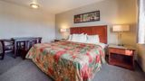 <b>Rodeway Inn and Suites Nampa Room</b>. Images powered by <a href="https://iceportal.shijigroup.com/" title="IcePortal" target="_blank">IcePortal</a>.