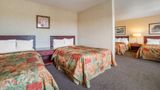 <b>Rodeway Inn and Suites Nampa Room</b>. Images powered by <a href="https://iceportal.shijigroup.com/" title="IcePortal" target="_blank">IcePortal</a>.