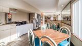 <b>Rodeway Inn and Suites Nampa Restaurant</b>. Images powered by <a href="https://iceportal.shijigroup.com/" title="IcePortal" target="_blank">IcePortal</a>.