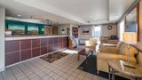 <b>Rodeway Inn and Suites Nampa Lobby</b>. Images powered by <a href="https://iceportal.shijigroup.com/" title="IcePortal" target="_blank">IcePortal</a>.