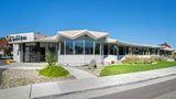 Quality Inn Idaho Falls Exterior